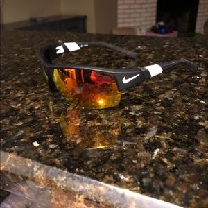 Nike Sunglasses